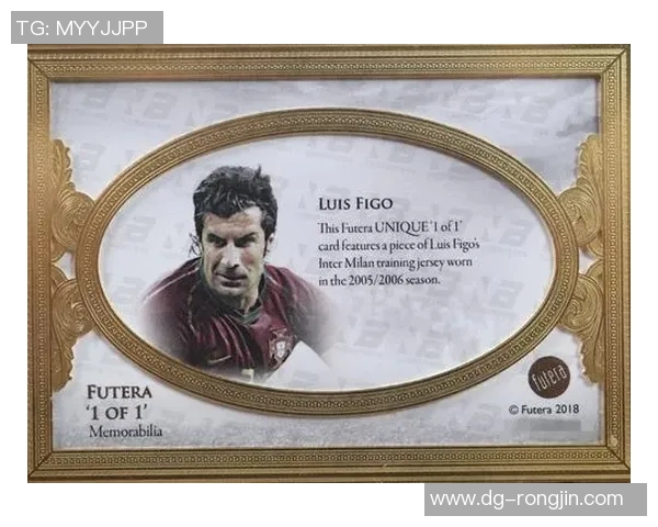 以足球真诚诠释球星卡魅力探索收藏文化与情感价值的融合