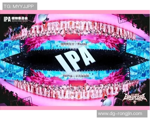 全球足坛巨星最新射门榜单揭晓全面解读进攻火力排名动态