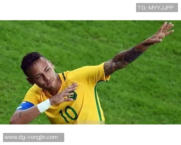 历史上身高最矮的十大足球球星盘点 揭秘短小精悍的足球天才