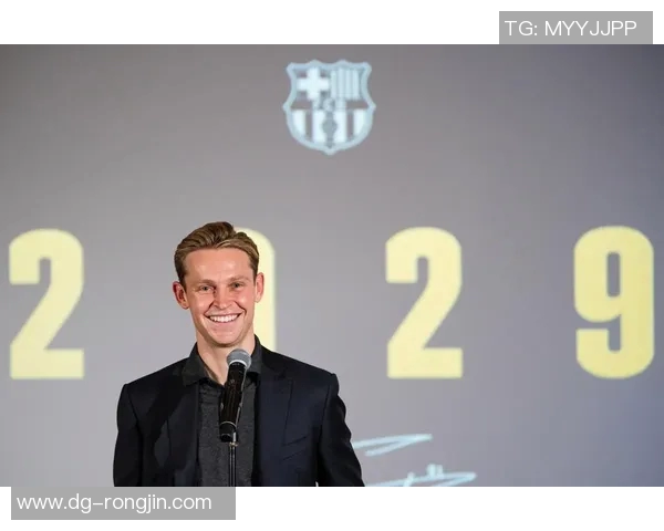 足球头号伪球星再度引热议球迷质疑其实力远不及外界宣传