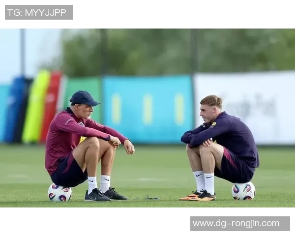 哈里凯恩引领英格兰足球新风潮 揭秘这位带哈名字的顶级球星成长之路