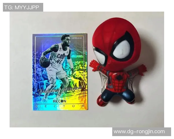 帕尼尼球星卡足球手雷盒全新上市 精美收藏与投资双重价值